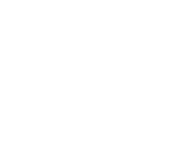 jpj-zoombox-icon